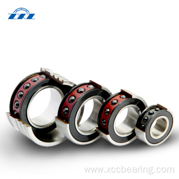 Chemical Fiber Equipment Bearings